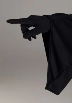 Child Glowing Reaper Costume 9 Child Glowing Reaper Costume -Halloween Costumes Shop kids glowing reaper costume alt 4