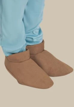 Disney Happy Dwarf Costume For Kids -Halloween Costumes Shop kids happy dwarf costume alt 4