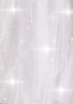 Light Up Ghost Costume For Kids -Halloween Costumes Shop kids light up ghost costume alt 3