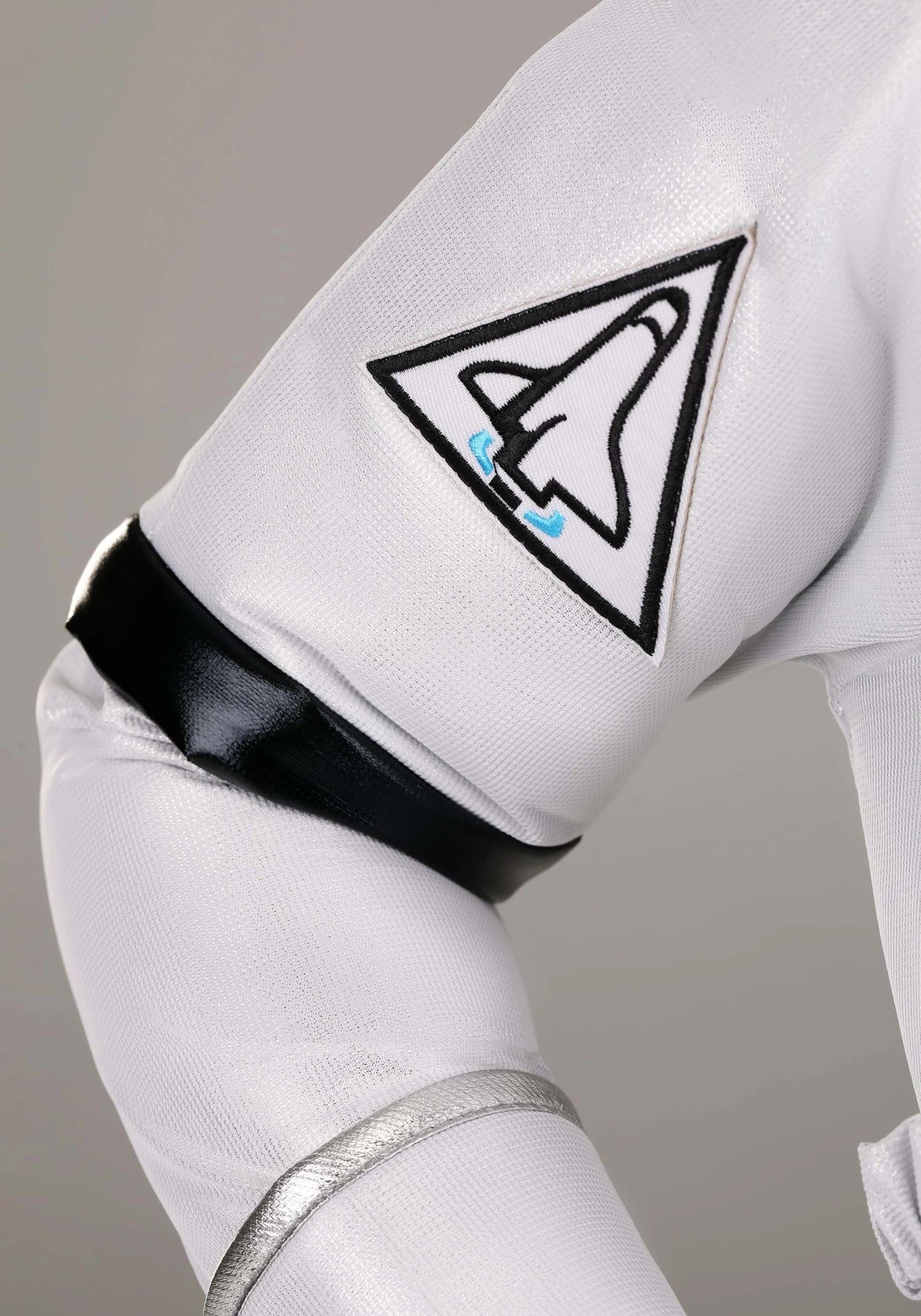 Ready For Space Astronaut Costume For Kids 5 Ready For Space Astronaut Costume For Kids - Image 5