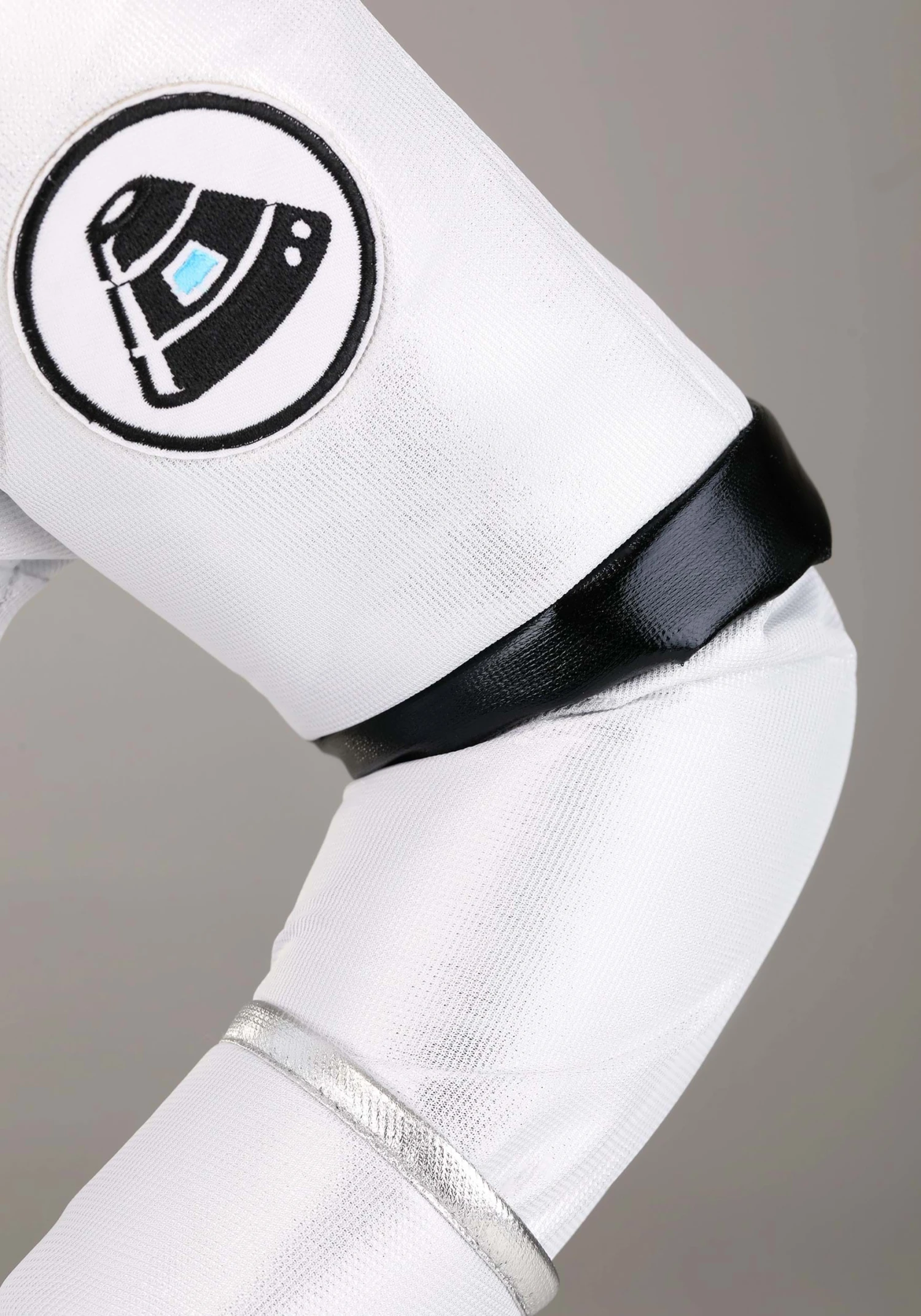 Ready For Space Astronaut Costume For Kids 6 Ready For Space Astronaut Costume For Kids - Image 6