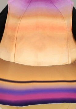 Saturn Costume For Kids -Halloween Costumes Shop kids saturn costume alt 2