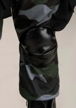 Special Ops Hammer Soldier Costume For Kids 15 Special Ops Hammer Soldier Costume For Kids -Halloween Costumes Shop kids special ops hammer soldier costume alt 7