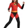 Disguise Kids Violet Incredibles Costume