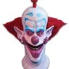 TRICK OR TREAT STUDIOS Killer Klowns Fatso Mask