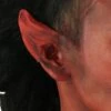 Devil Latex Ears