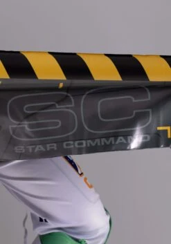 Lightyear Premium Adult Buzz Lightyear Costume -Halloween Costumes Shop lightyear adult premium buzz lightyear costume alt 14