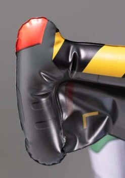 Lightyear Premium Adult Buzz Lightyear Costume -Halloween Costumes Shop lightyear adult premium buzz lightyear costume alt 16