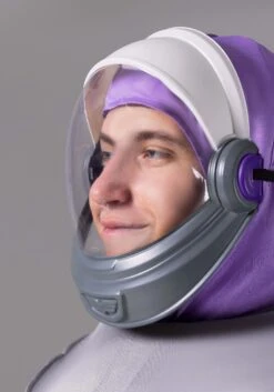 Lightyear Premium Adult Buzz Lightyear Costume -Halloween Costumes Shop lightyear adult premium buzz lightyear costume alt 17