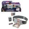 MATTEL Lightyear Mission Utility Belt