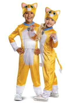 Disguise Lightyear Sox Costume For Toddlers -Halloween Costumes Shop lightyear toddler sox costume alt 6