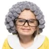 Little Grannie Costume Kit