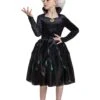 Disguise Little Mermaid Live Action Ursula Costume For Kids