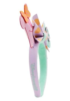 Women's Loungefly Disney Pastel Ghost Minnie And Mickey Ears Headband 7 Women's Loungefly Disney Pastel Ghost Minnie And Mickey Ears Headband -Halloween Costumes Shop loungefly disney pastel ghost minnie and mickey headband alt 1