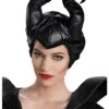 Disguise Maleficent Costume Horns