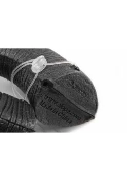 Pair Of Maleficent Costume Horns -Halloween Costumes Shop maleficent horns alt 3