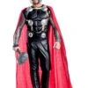 Marvel Premium Thor Costume For Adults