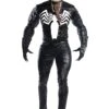 Marvel Adult Venom Costume