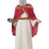 Melchior Wise Man Costume For Boys