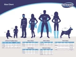 JAZWARES Black Panther Qualux Costume For Men 19 JAZWARES Black Panther Qualux Costume For Men -Halloween Costumes Shop mens black panther qualux costume