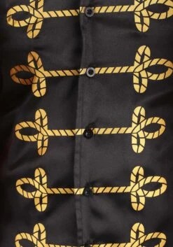 Men's Dashing Ringmaster Costume -Halloween Costumes Shop mens dashing ringmaster costume alt 4