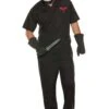 Dr. Payne Costume For Men