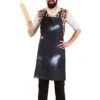 Men's Fairytale Baker Costume