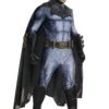 Men's Grand Heritage Dawn Of Justice Batman Costume