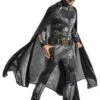 Grand Heritage Tactical Batman Costume For Men