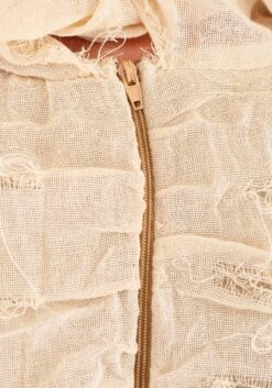 Men's Egyptian Mummy Costume -Halloween Costumes Shop mens mummy costume alt 6