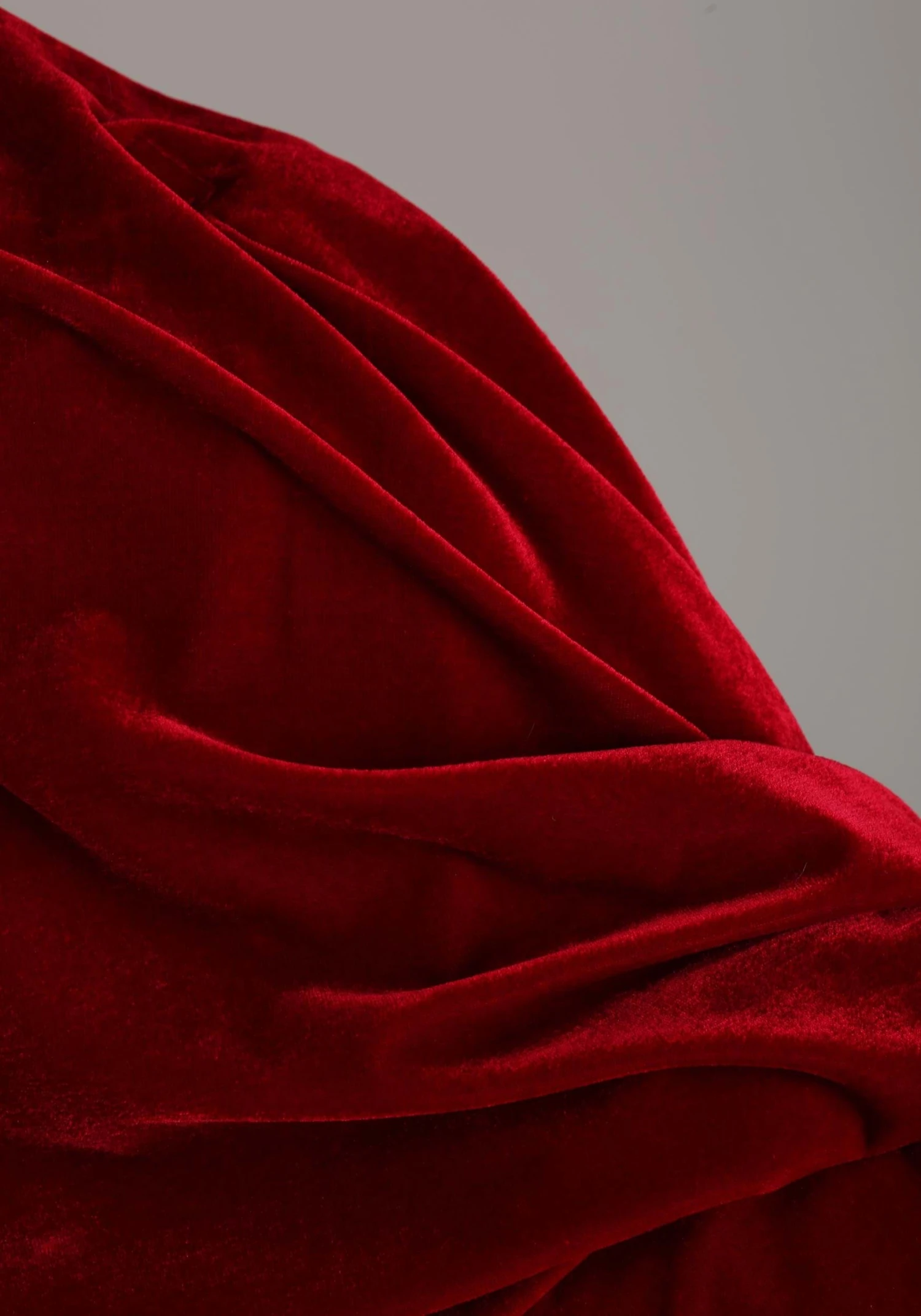 The Prince Costume For Plus Size Men From Disney's Snow White 7 The Prince Costume For Plus Size Men From Disney's Snow White - Image 7