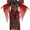 Fun World Winged Demon Costume For Men