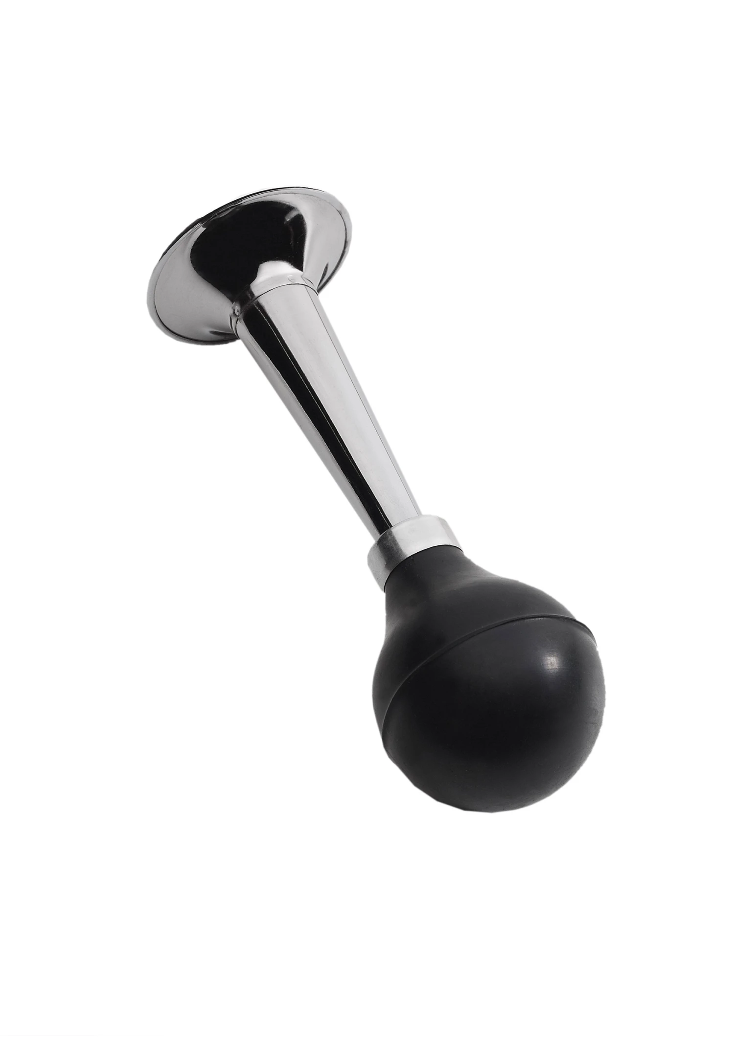 Metal Clown Horn 1 Metal Clown Horn