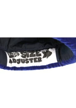 Disney Classic Mickey Wizard Plush Costume Hat -Halloween Costumes Shop mickey wizard plush hat alt 3