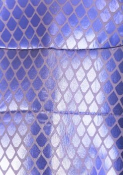 Disguise Monsters Inc Boo Deluxe Costume For Toddlers -Halloween Costumes Shop monsters inc boo deluxe toddler costume alt 2