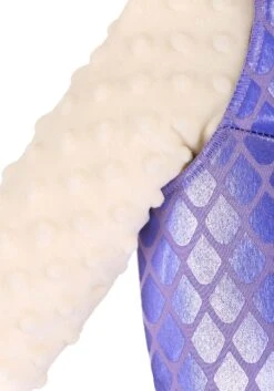 Disguise Monsters Inc Boo Deluxe Costume For Toddlers -Halloween Costumes Shop monsters inc boo deluxe toddler costume alt 4