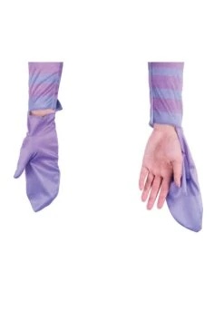 Monsters Inc. Celia Costume For Women -Halloween Costumes Shop monsters inc womens celia costume alt 3