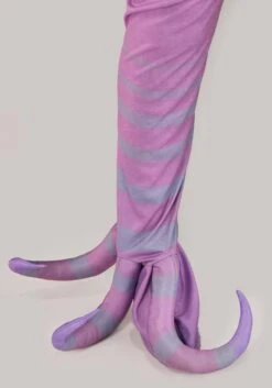 Monsters Inc. Celia Costume For Women -Halloween Costumes Shop monsters inc womens celia costume alt 7