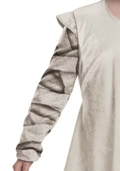 Disguise Monsters Infant/Toddler Bride Of Frankenstein Costume For Girls -Halloween Costumes Shop monsters infant toddler bride of frankenstein costume alt 3