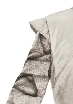 Disguise Monsters Infant/Toddler Bride Of Frankenstein Costume For Girls -Halloween Costumes Shop monsters infant toddler bride of frankenstein costume alt 4