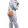 Moon Man Costume For Adults