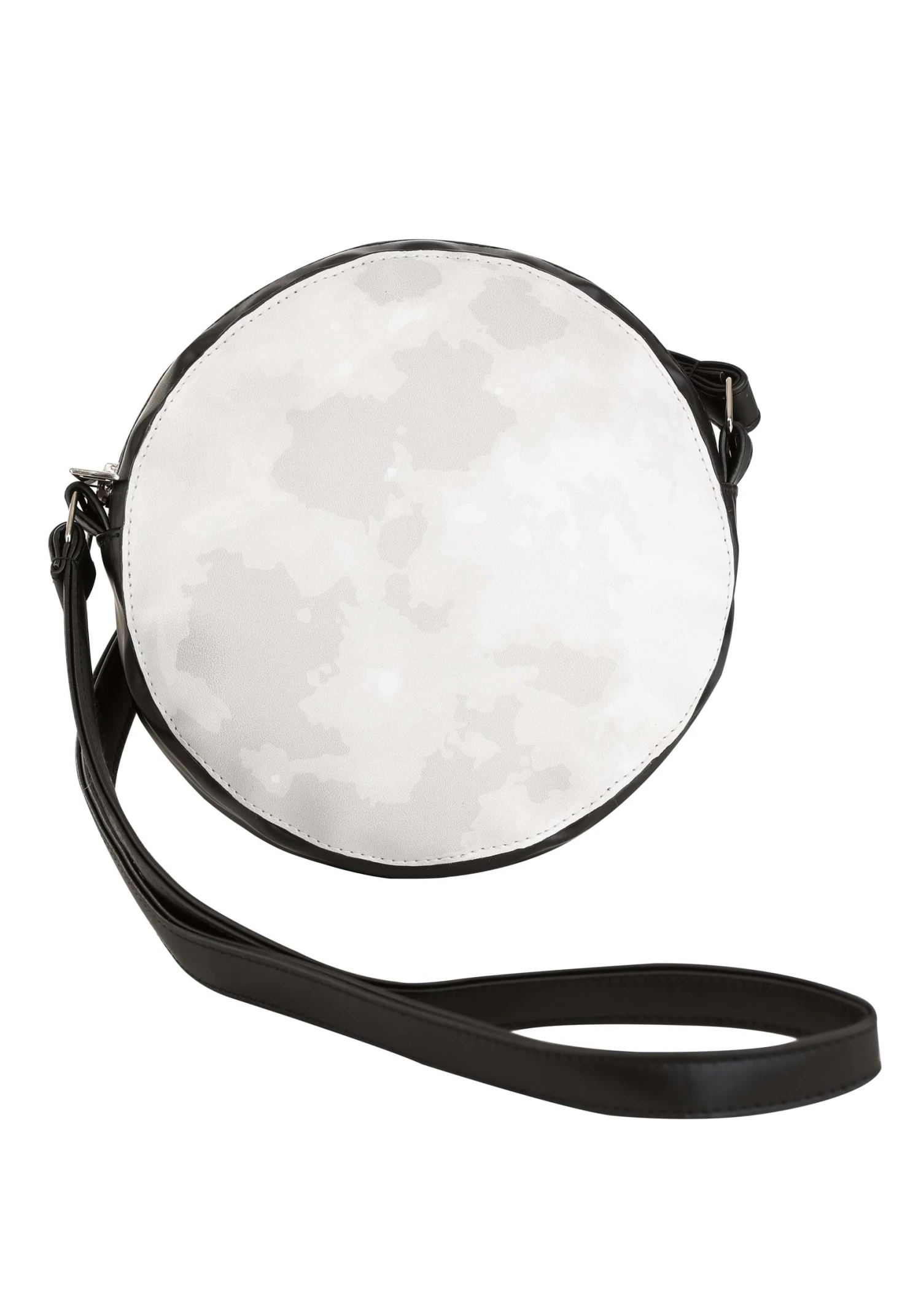 Moon Purse 4 Moon Purse - Image 4