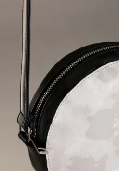 Moon Purse 10 Moon Purse -Halloween Costumes Shop moon purse alt 4