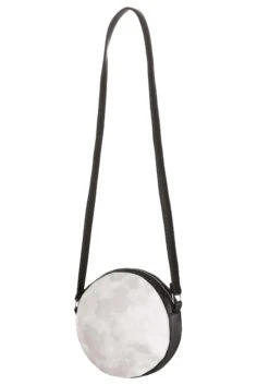 Moon Purse 11 Moon Purse -Halloween Costumes Shop moon purse alt 5