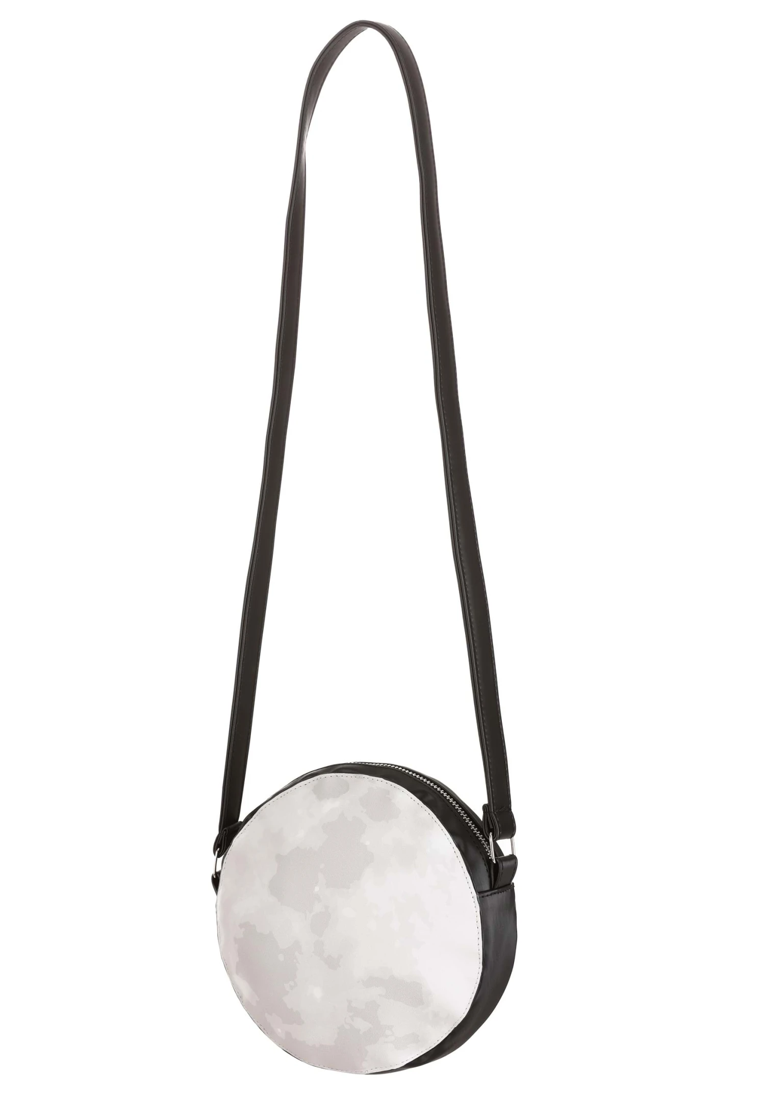 Moon Purse 6 Moon Purse - Image 6