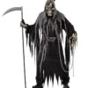 Adult Mr. Grim Costume
