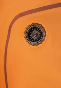 Mr. Potato Head Adult Costume Inflatable -Halloween Costumes Shop mr potato head inflatable adult costume alt 2