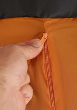 Mr. Potato Head Adult Costume Inflatable -Halloween Costumes Shop mr potato head inflatable adult costume alt 3