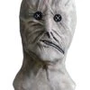TRICK OR TREAT STUDIOS Nightbreed Adult Dr. Decker Mask