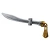 Disguise Lego Ninjago Sword